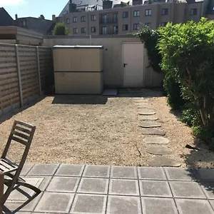 Casa Cj Vakantiehuis